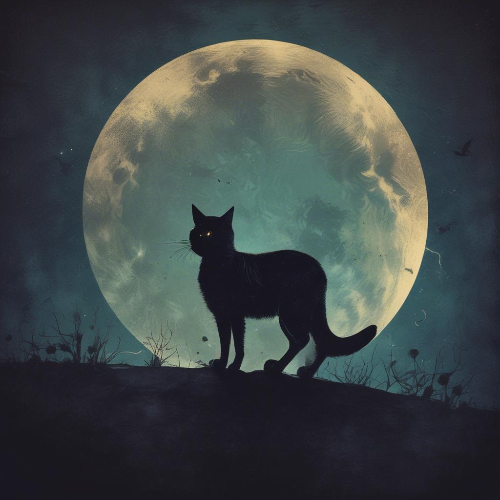 * Onyx artwork