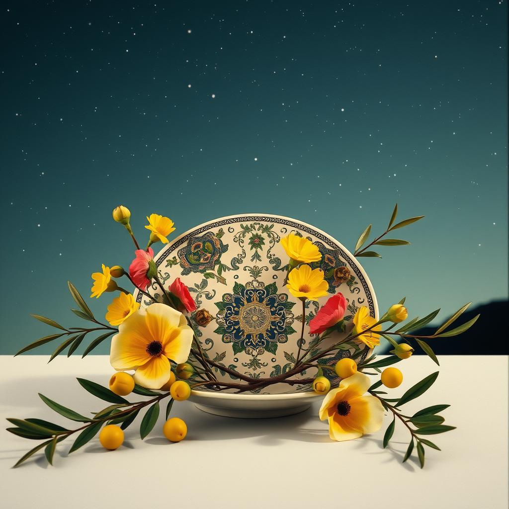 Voice image for Untitled Persona