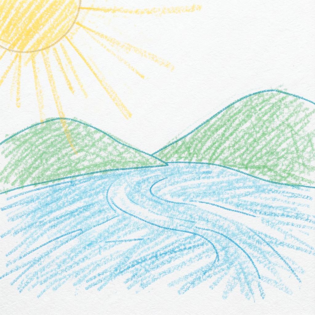 Clear Mind Chill Jazz & Stream-13 artwork
