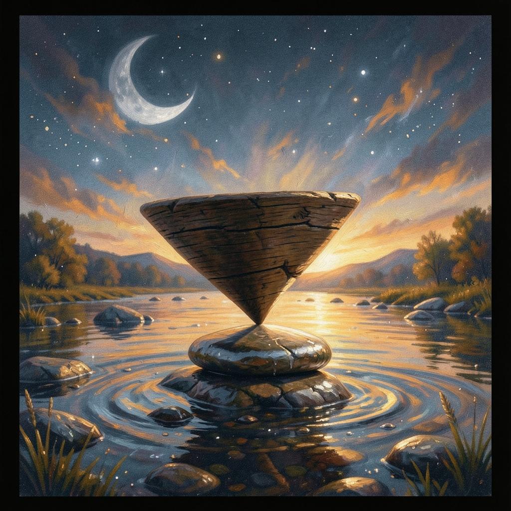 Voice image for My voice