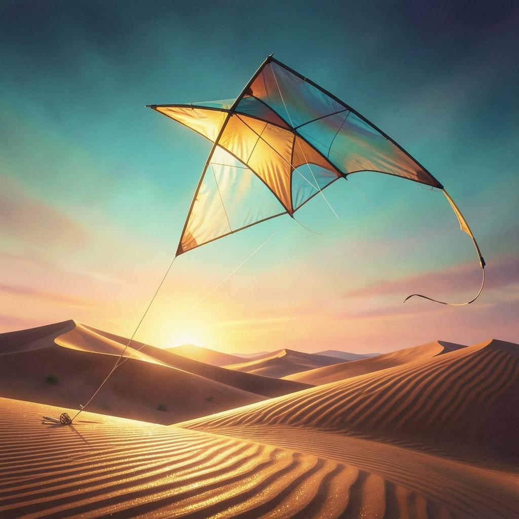 Bhangra Trance artwork