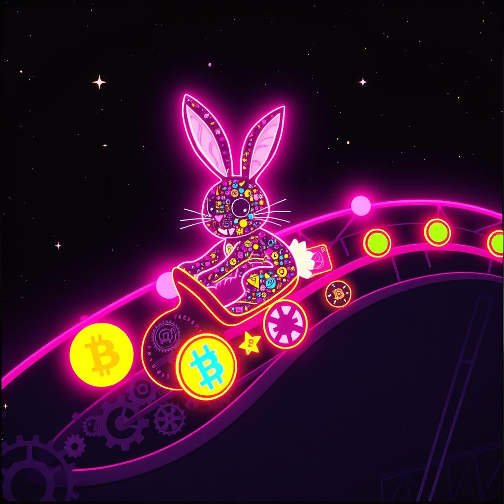 Persona image for new pippa mb