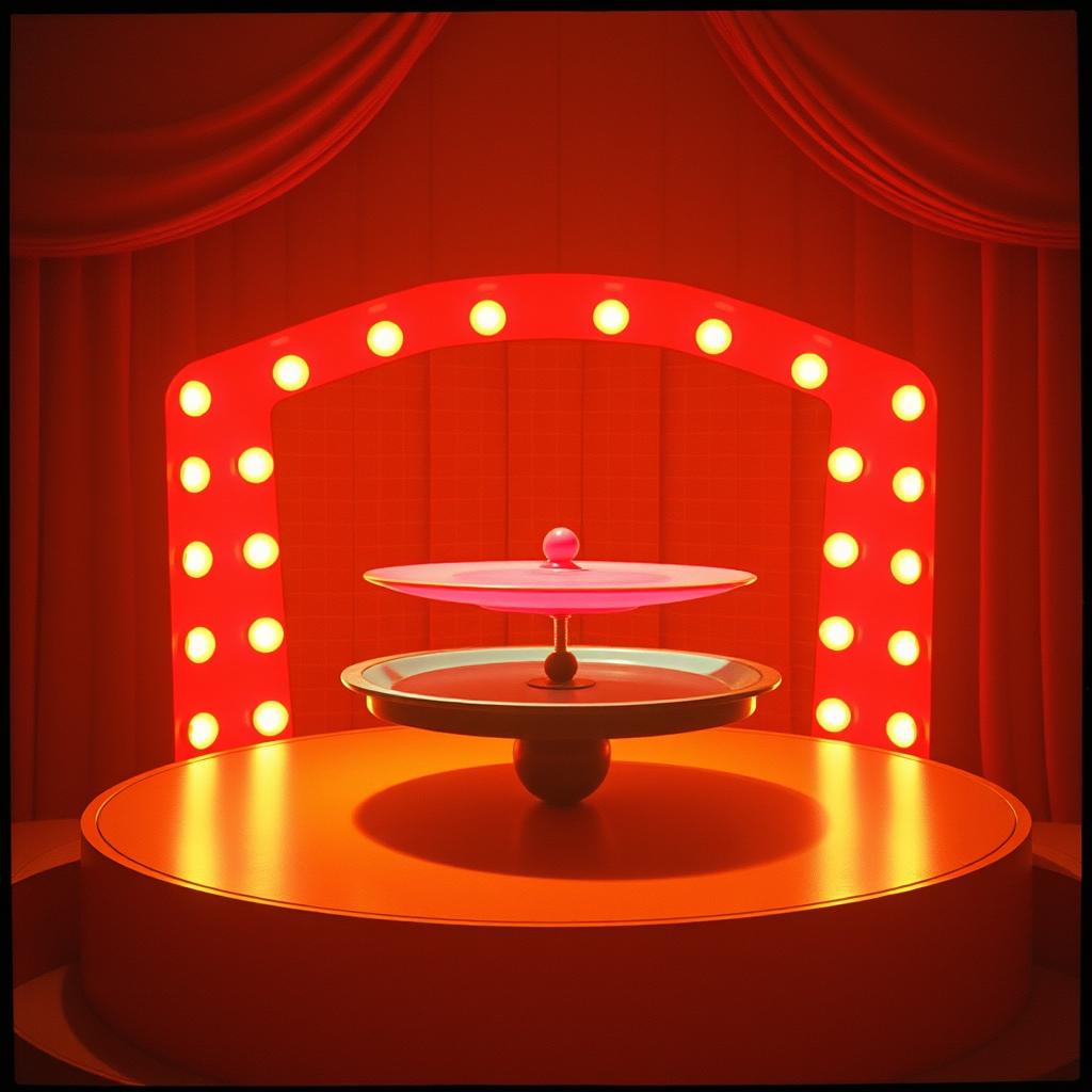 Persona image for Ballad