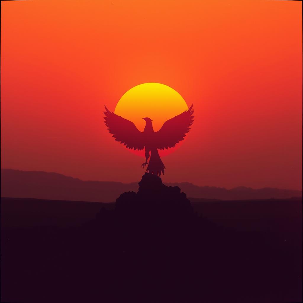 Persona image for New Horizon Male