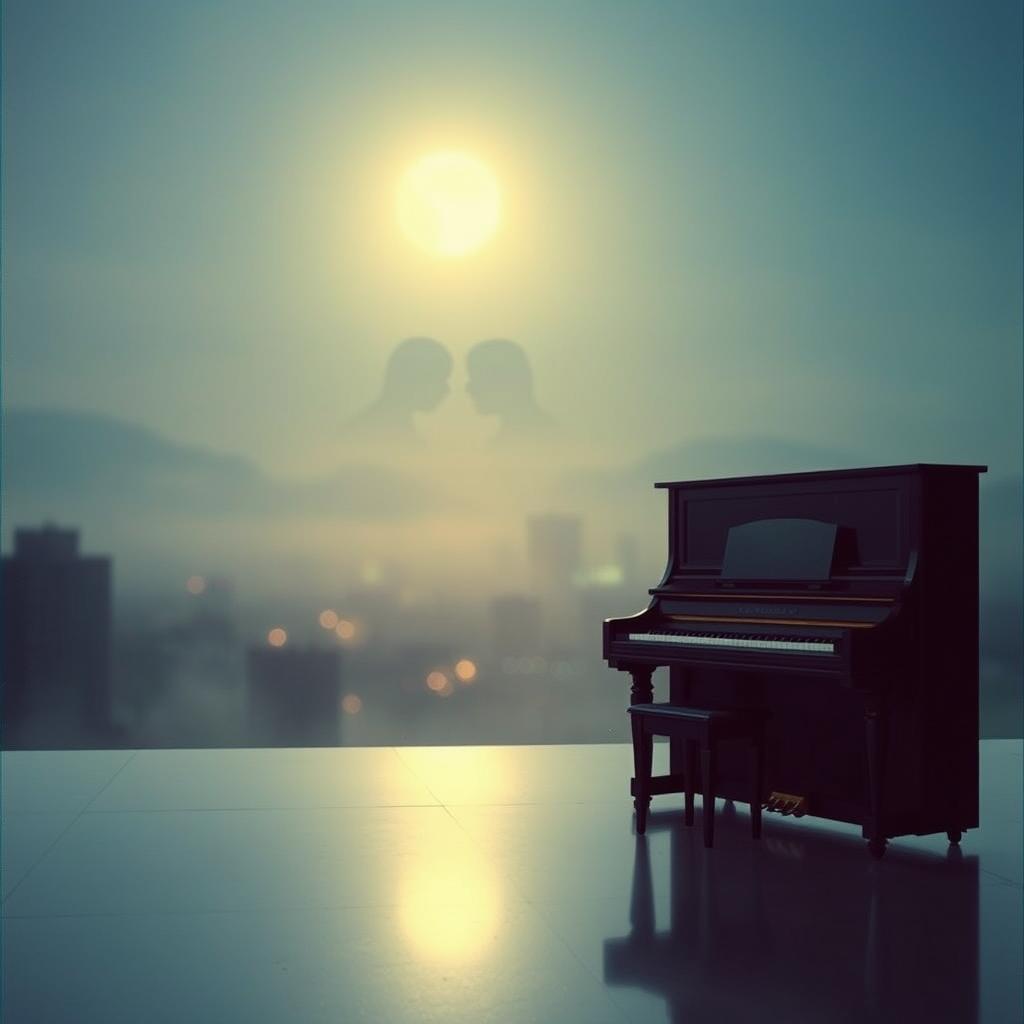 Blues/Rock