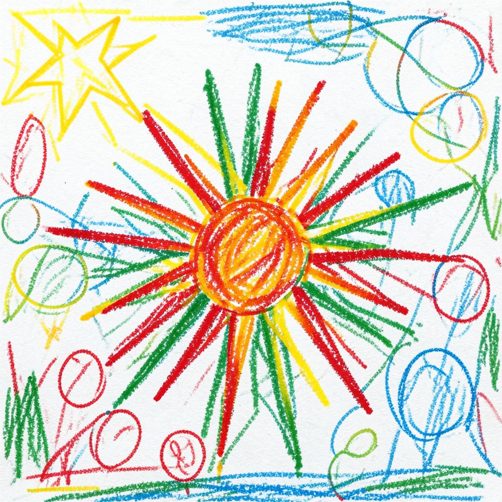 Merry Christmas To You All 2 artwork