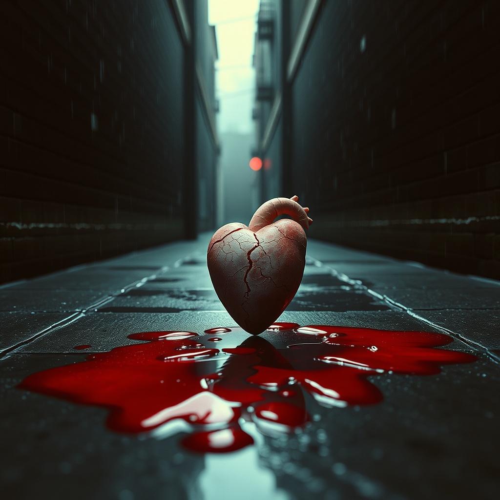 Sb-BD1-BD2 (sound good? painful for others to listen, yes, may cry? probably)