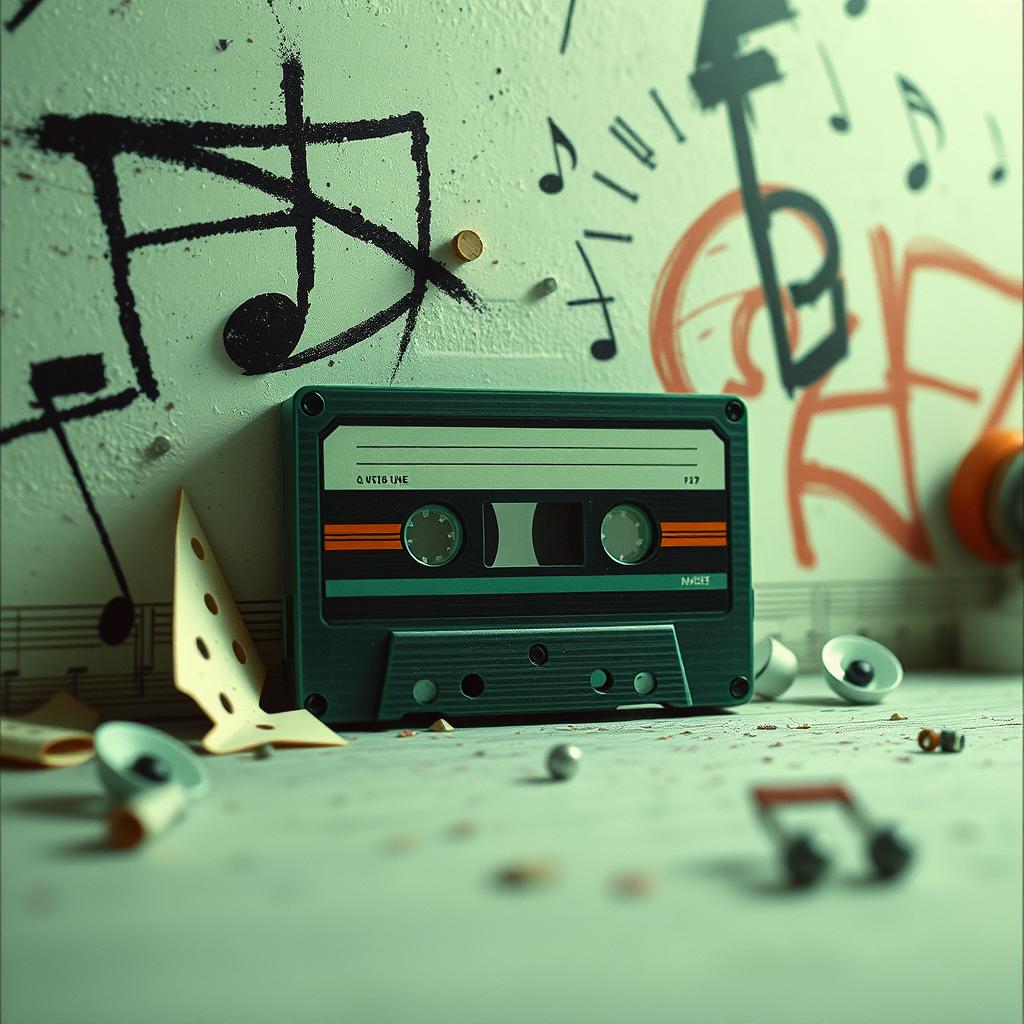 Image for Ricks favs