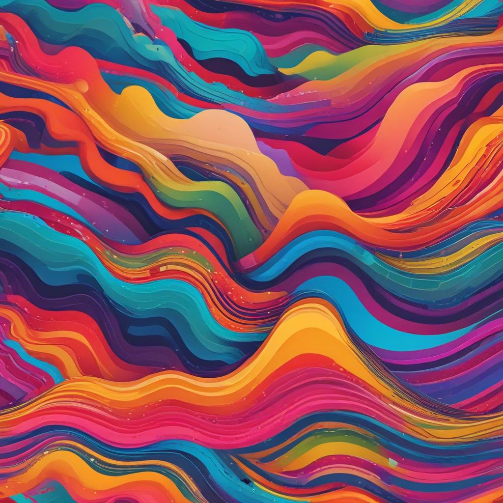 Image for Podcast Intros And Outros