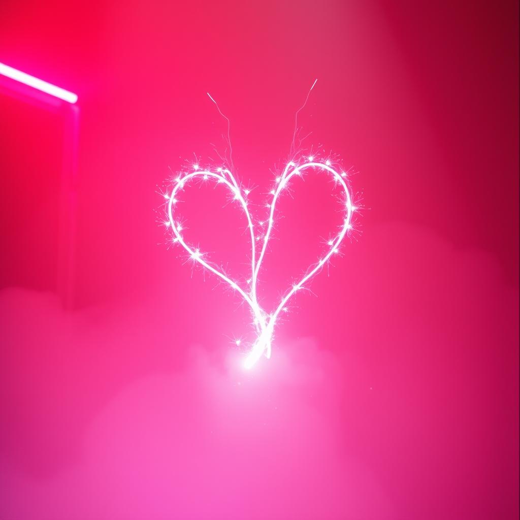 Image for ↻14[0]: 𐑜𐑤𐑦𐑗 𐑞 𐑒𐑤𐑳𐑚