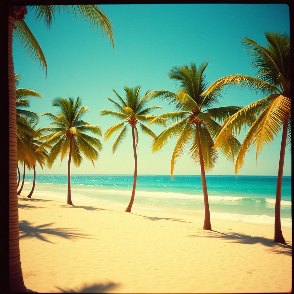 Persona image for PBC