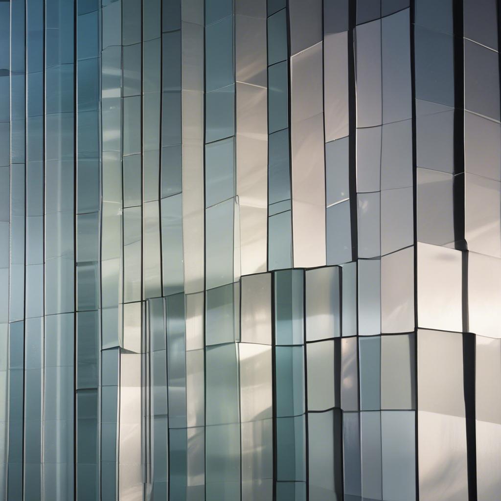 Image for Original Songs