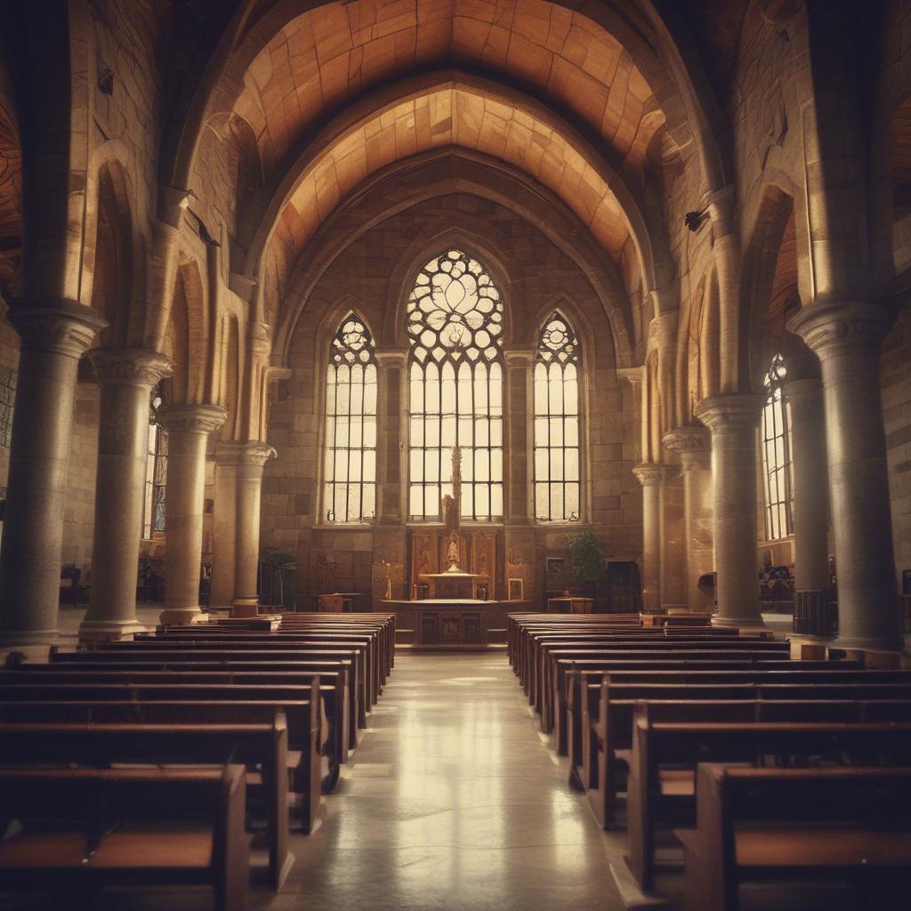 Image for Album 4  - French Style