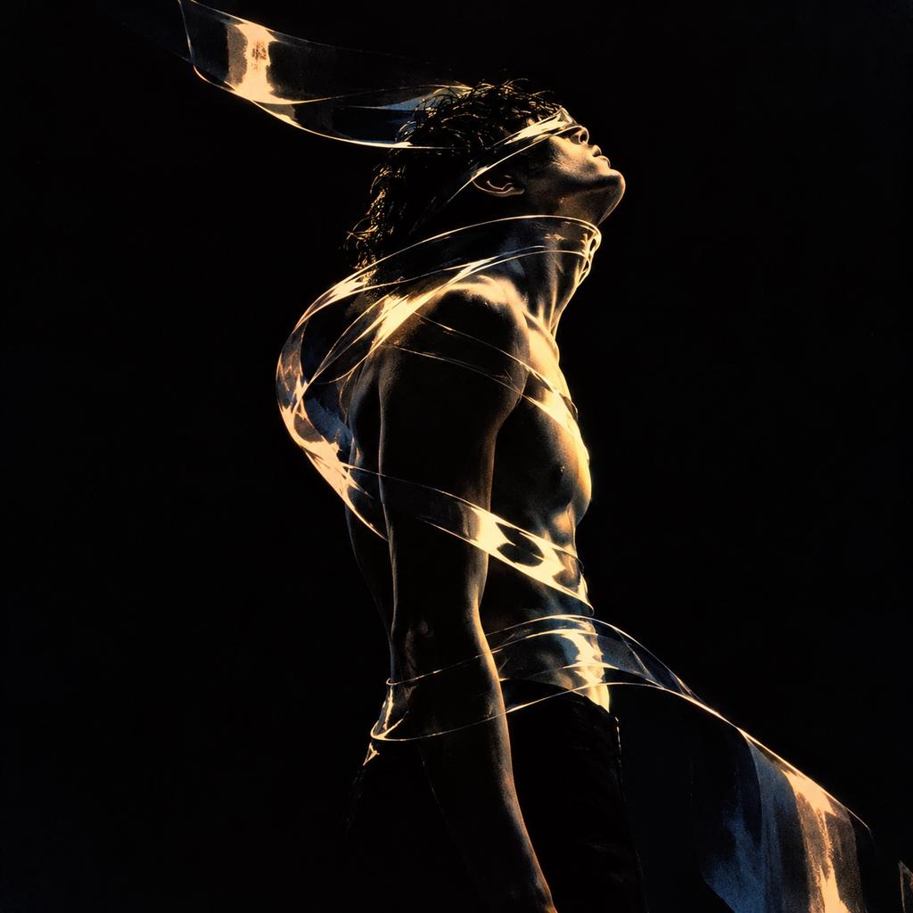 Unbound