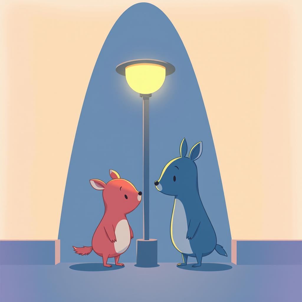 Image for watashi no...