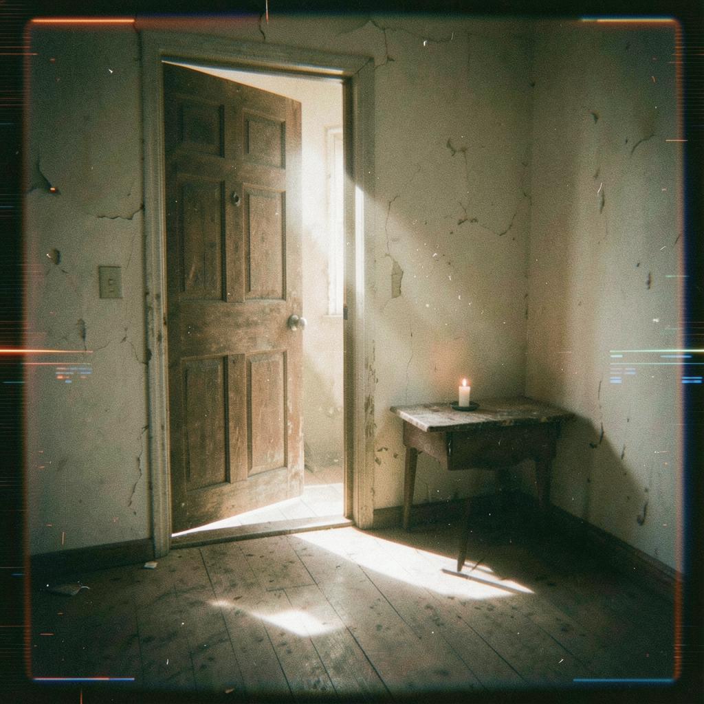 J’aurais préféré être orphelin artwork