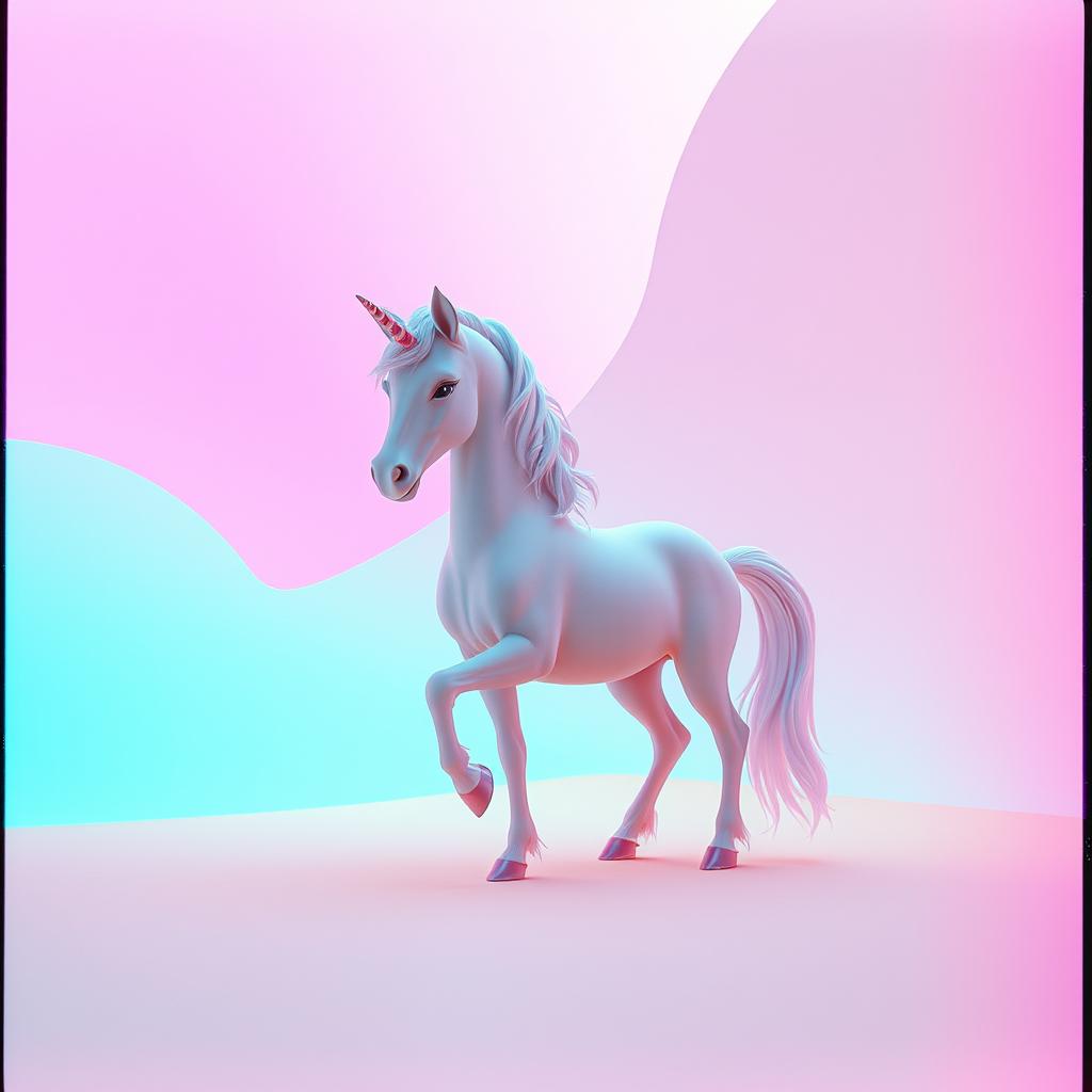 Persona image for Rarity