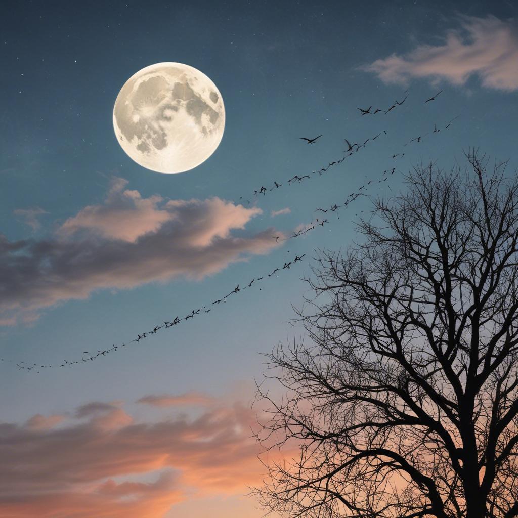 Image for 10  проект   АЛИНА  БОРГ