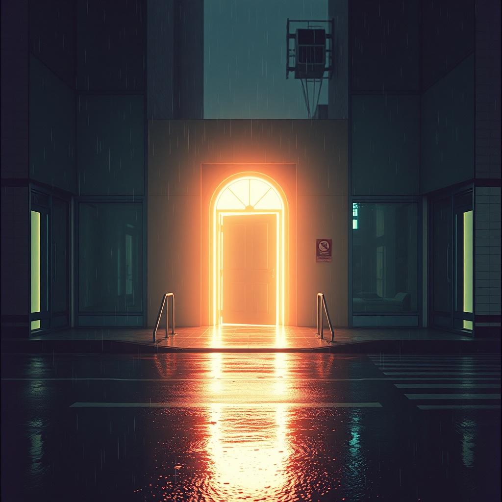 Persona image for Natashia