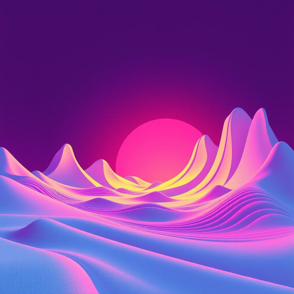 Persona image for one drink augst sing