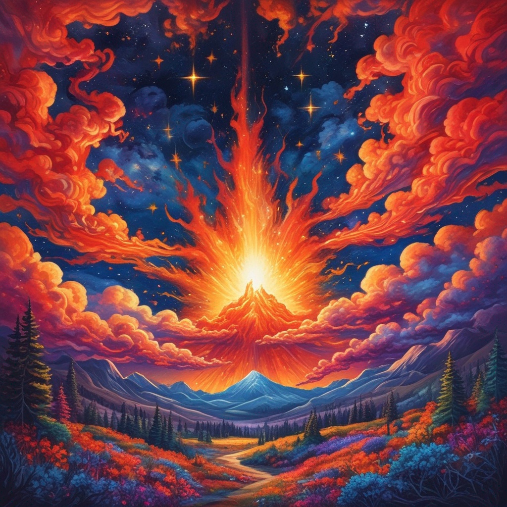 Song Cover Image