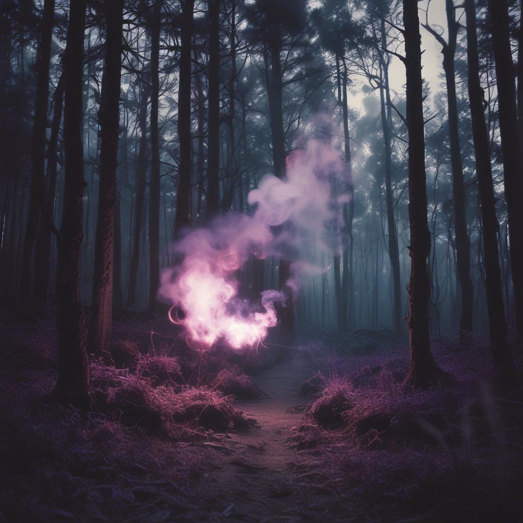 Image for THE FIRST ALBUM