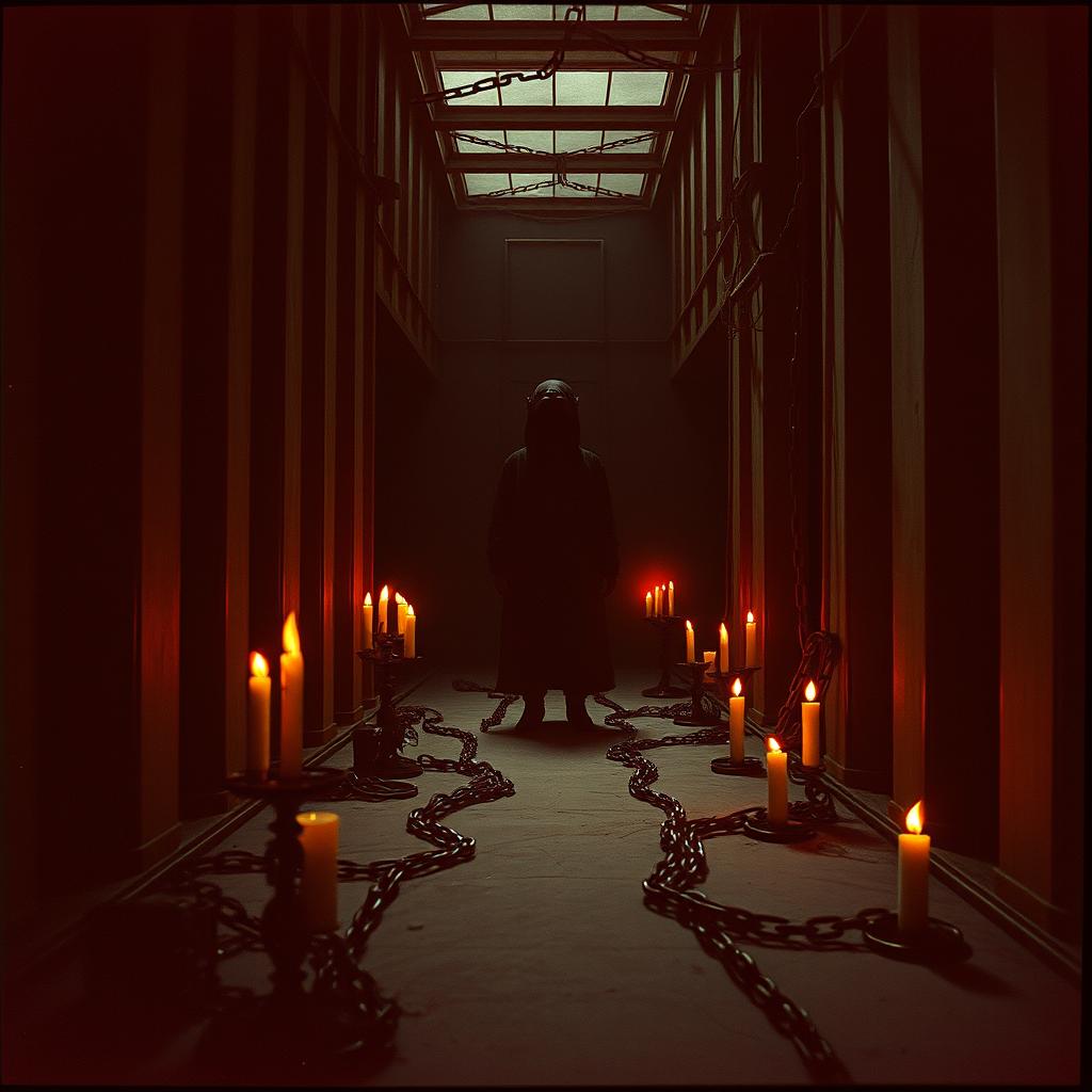 Persona image for oz