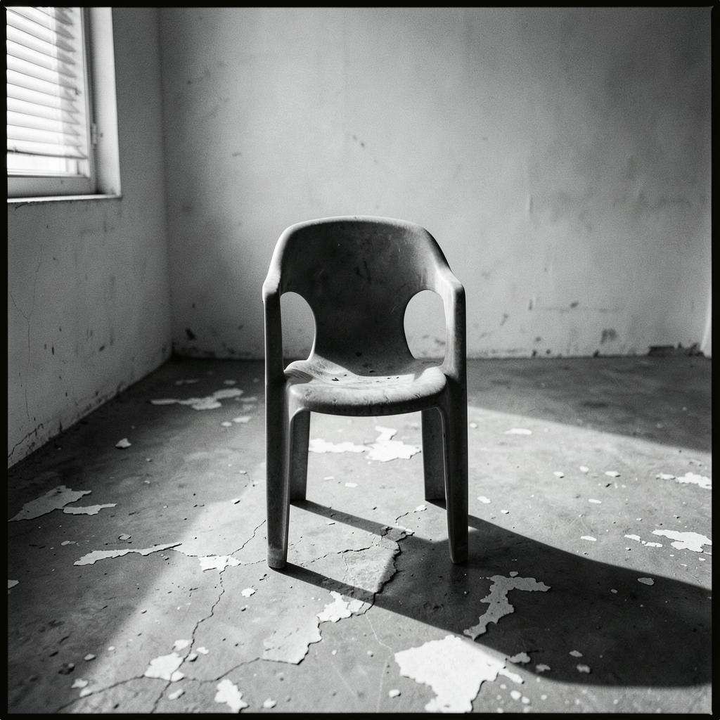 Song Cover Image