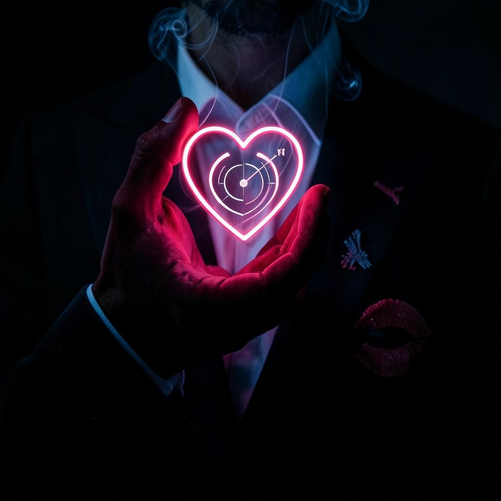Song Cover Image