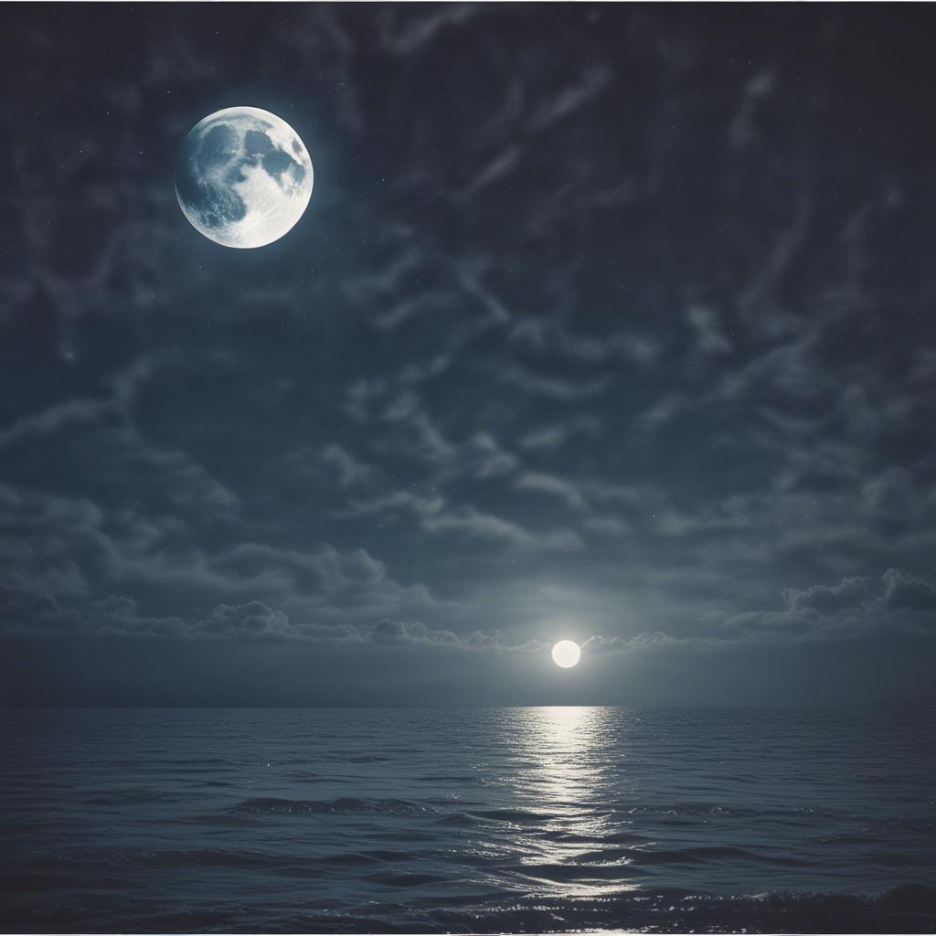 Song Cover Image