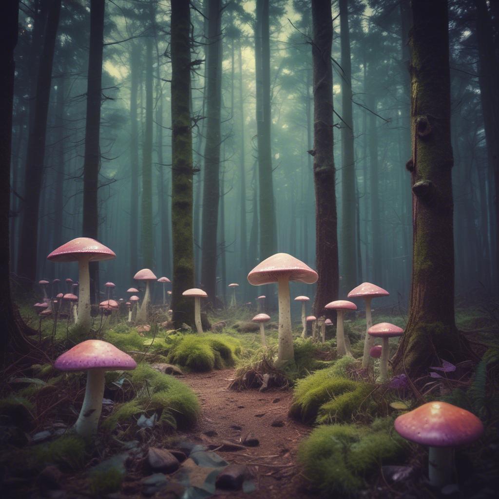 Image for موسيقى حرة