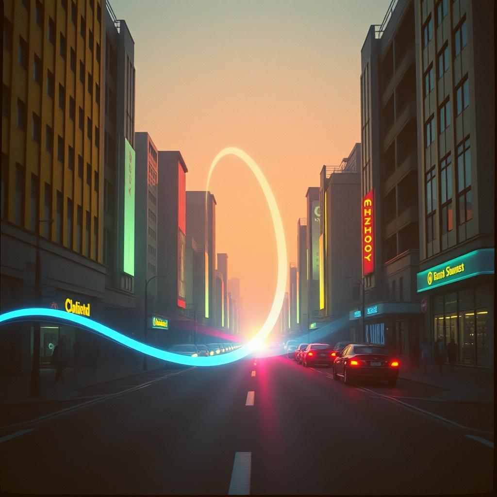 Voice image for Untitled Persona