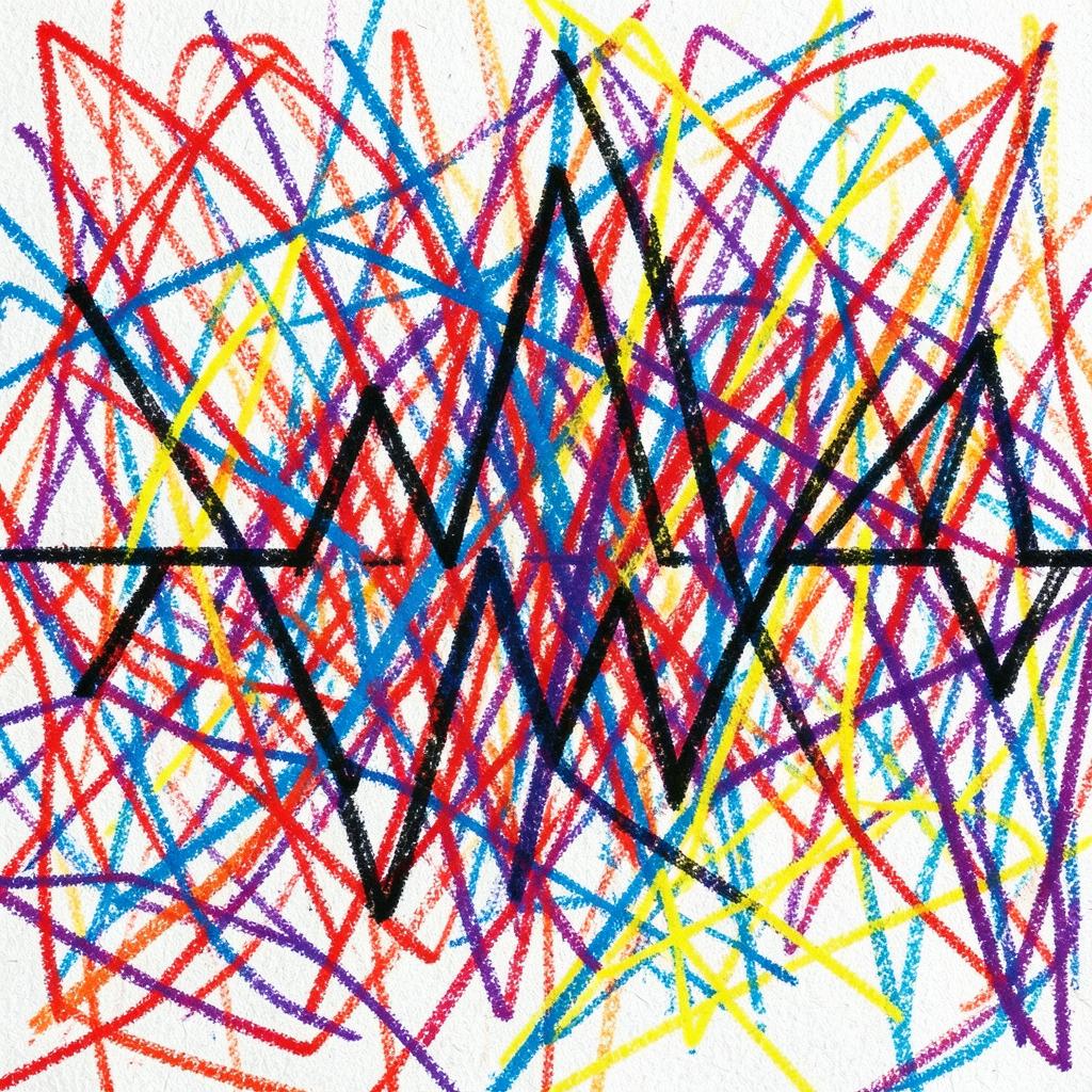 123.7s Recording (Aug 2 @ 10:35 AM) artwork