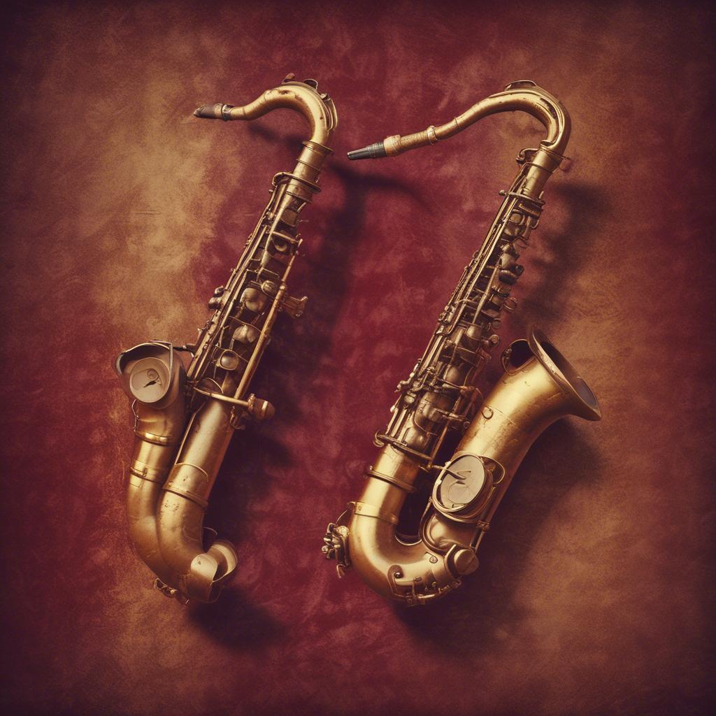 Image for Jazz Songs