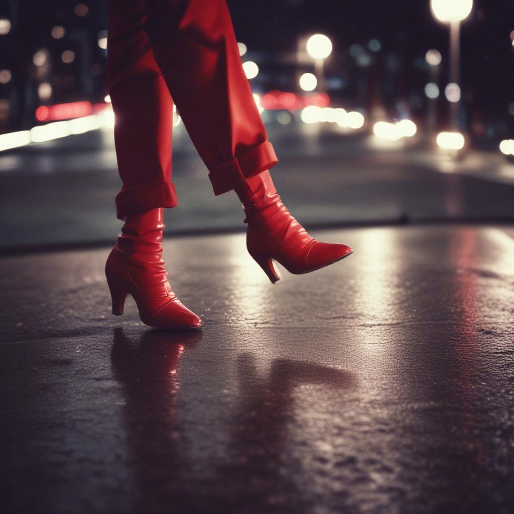 Image for Rock and roll 