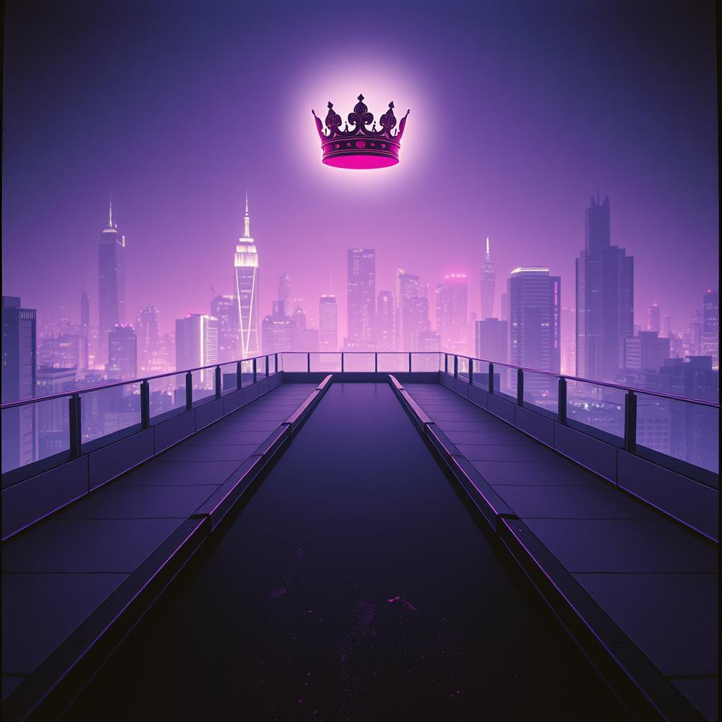 Image for 스테이지4