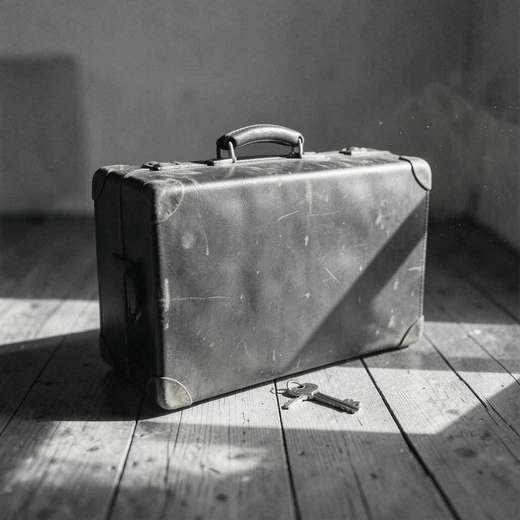 LeavingSoonISwear(2Emo4Mii) artwork