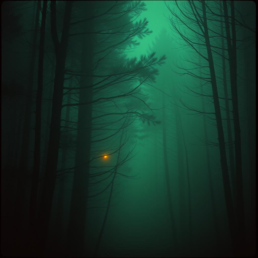 Image for Signature Songs 