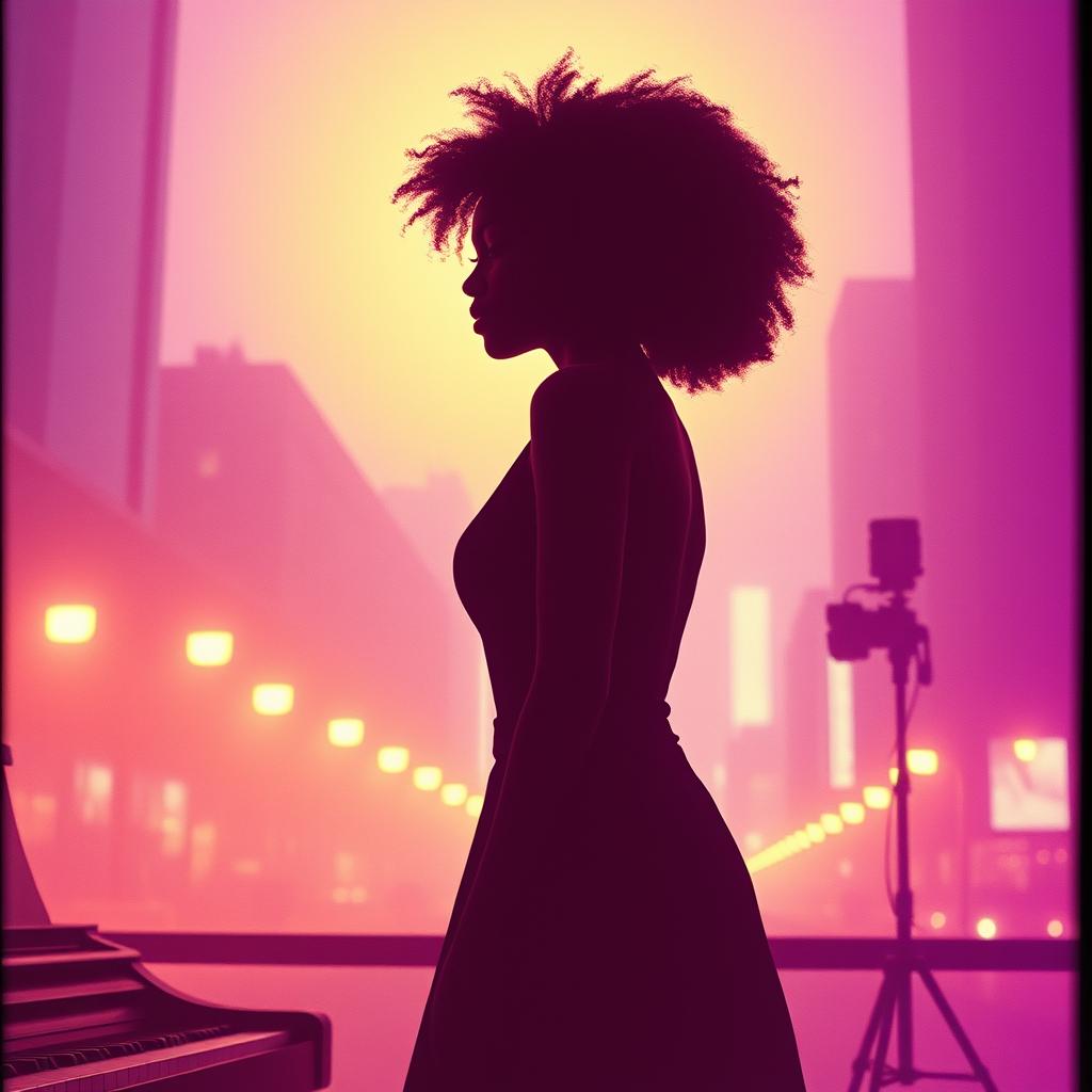 Voice image for winny