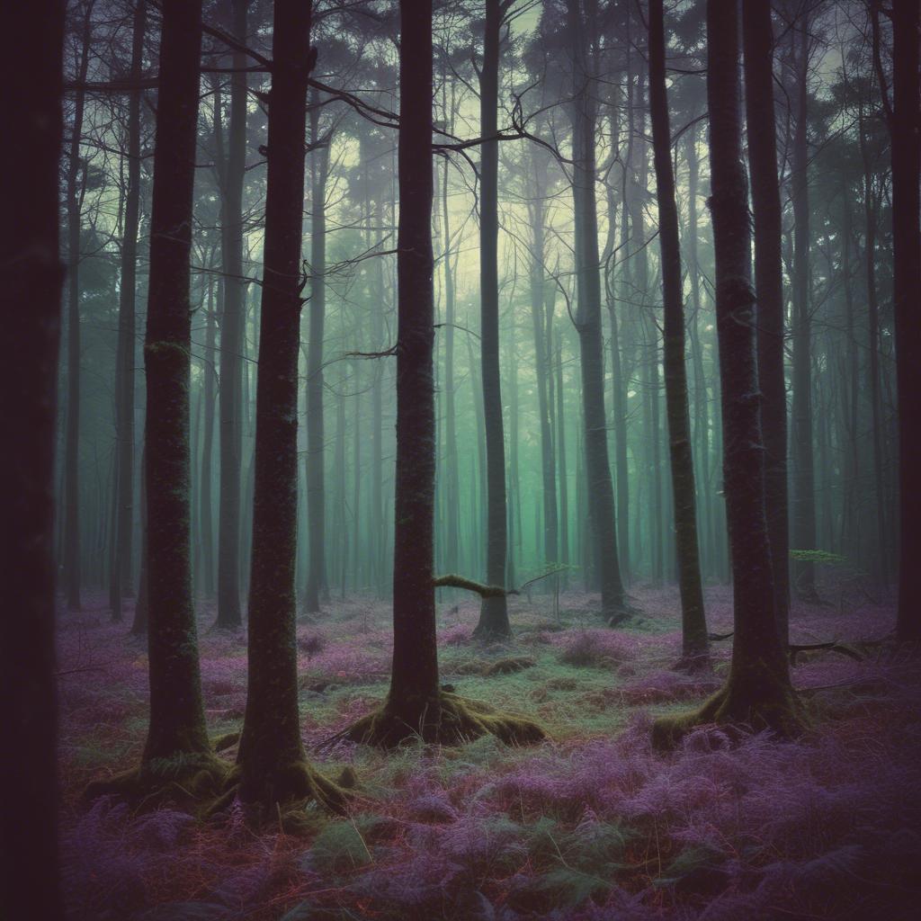 Image for  In K-pop❤️ Or Japan style