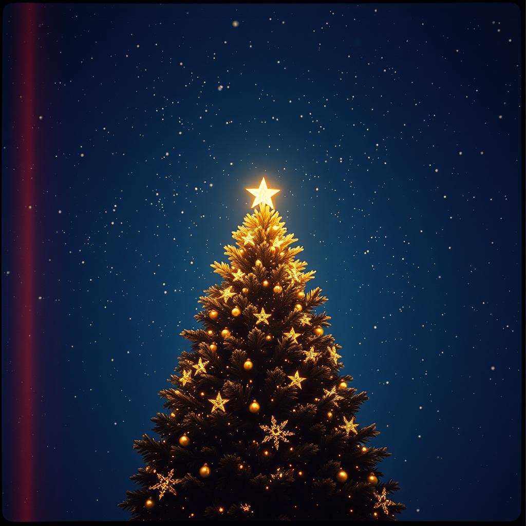 Voice image for Untitled Persona