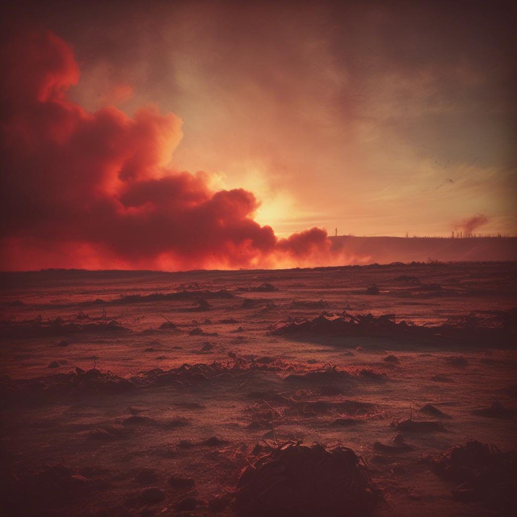 Persona image for Untitled Persona