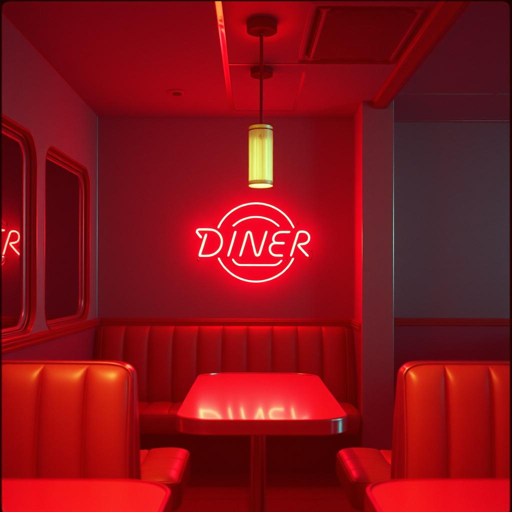 Persona image for Mind Riot