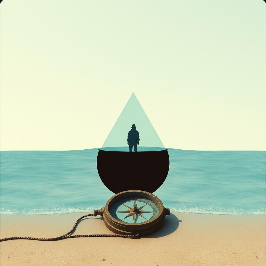 Undercurrent (Smoke) artwork