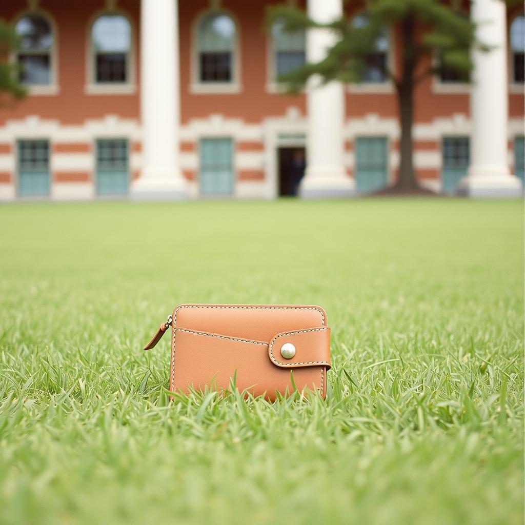 Persona image for Untitled Persona