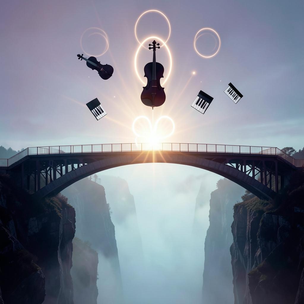 Until We Meet Again artwork