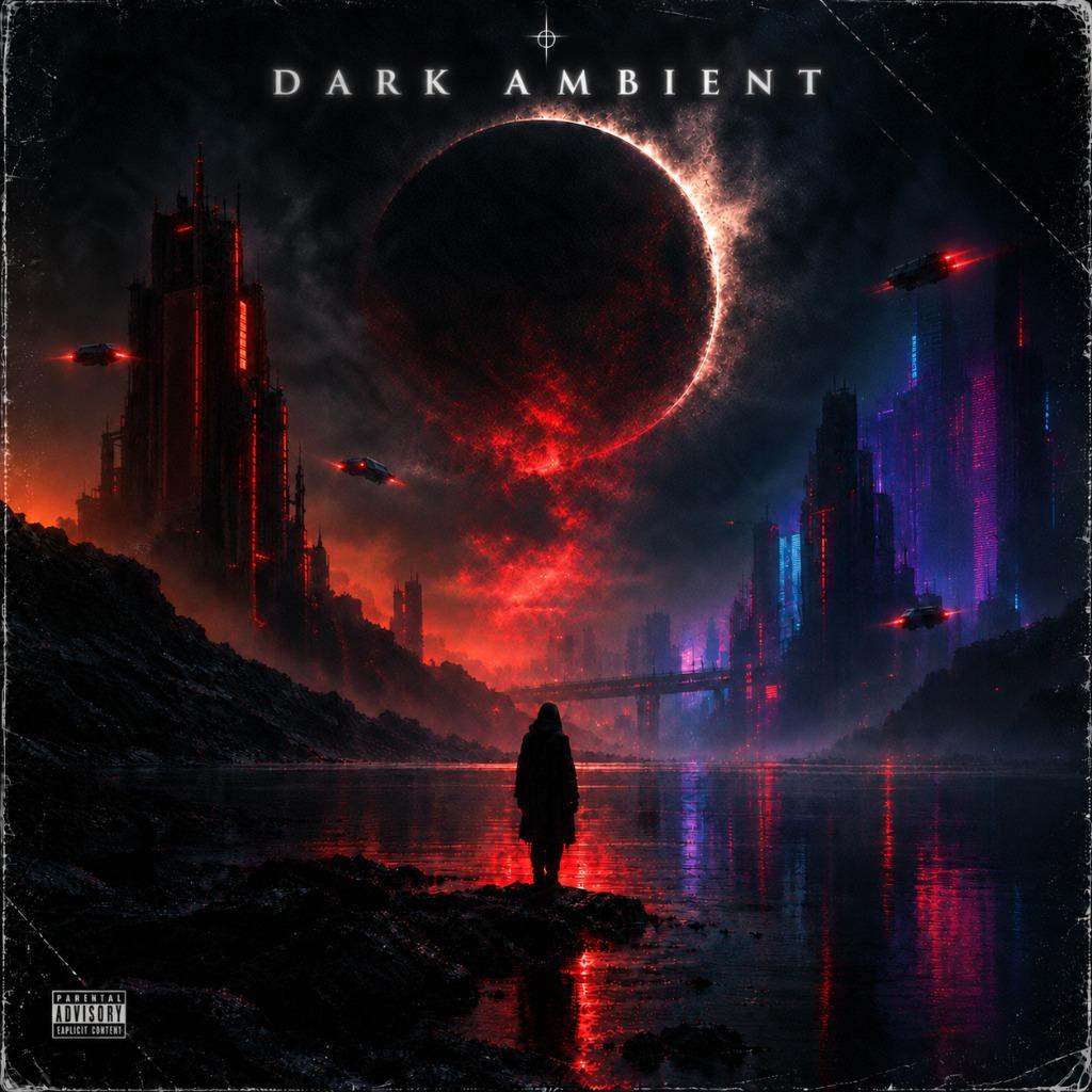 Dark Ambient