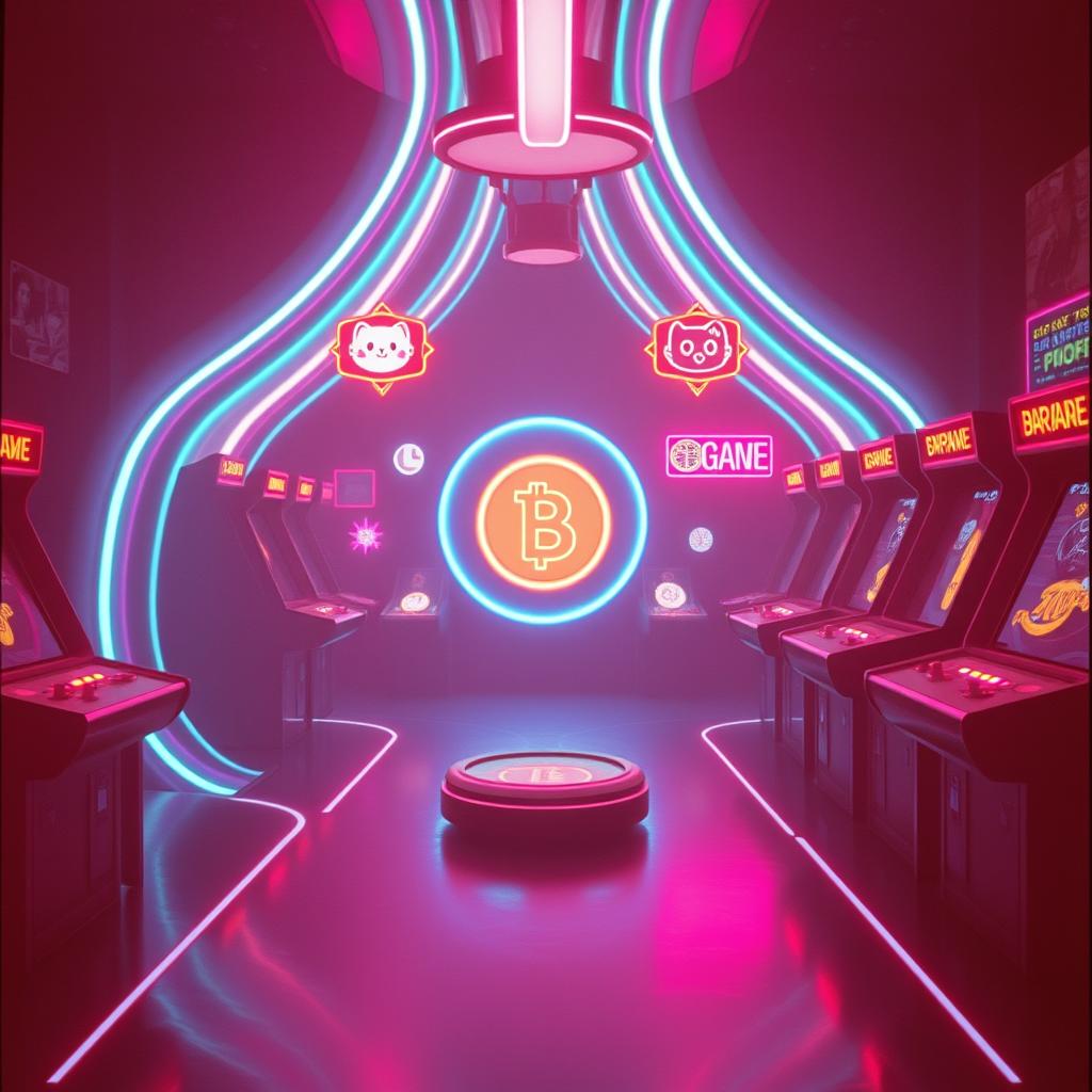 NBG【ナイバッチゲット】V Version (Remastered) artwork