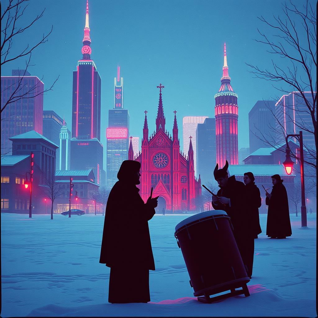 Persona image for Ding