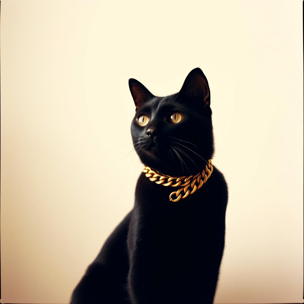 Image for Cool and hot